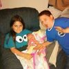 jeffmoore489
